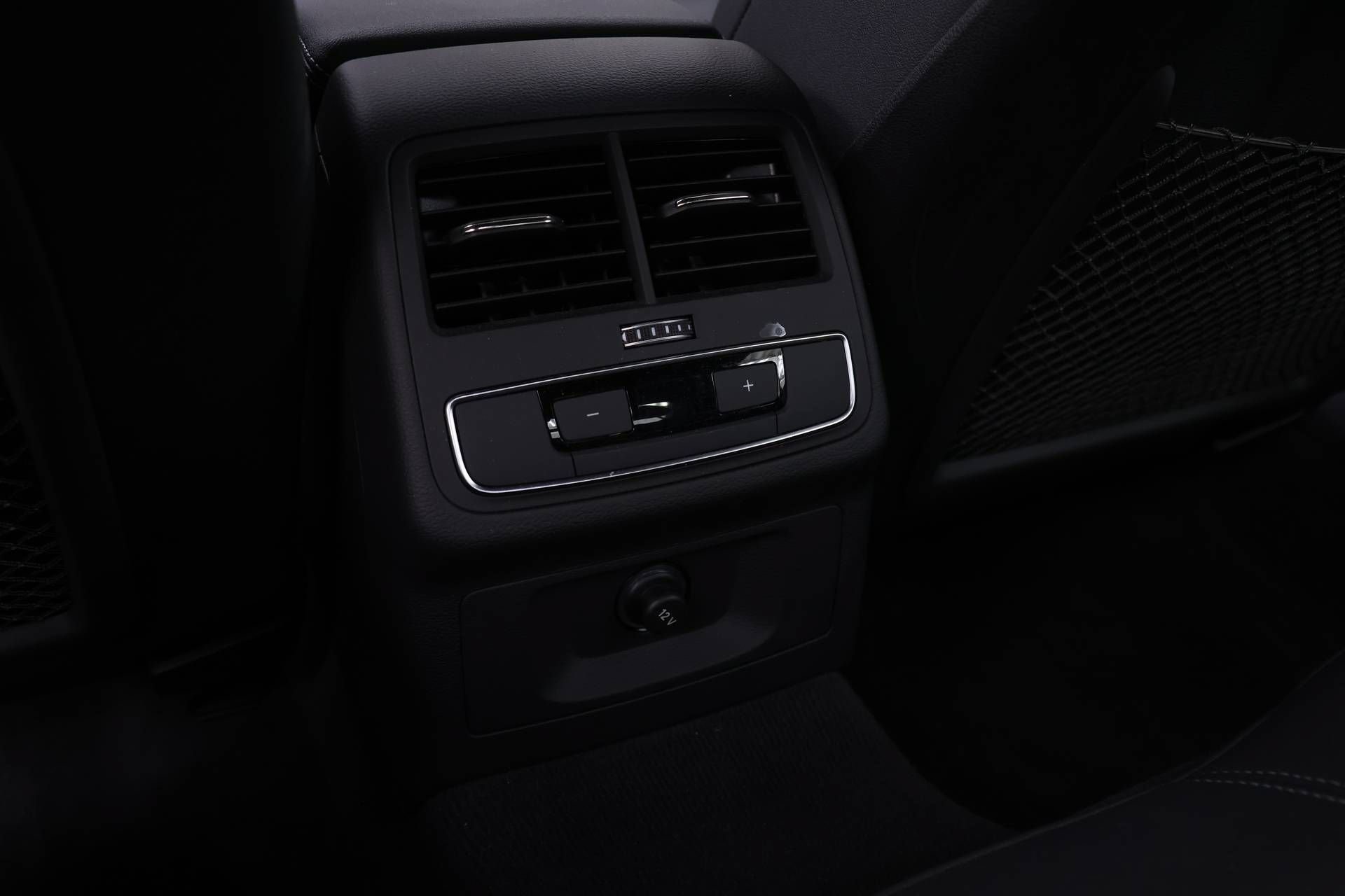 Certified 2023 Audi A4 2.0T Premium w/ Convenience Package AWD/4WD image 21