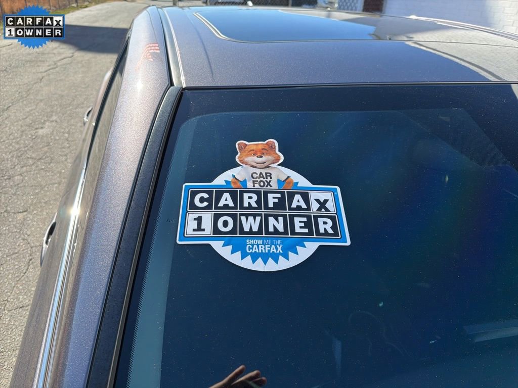 Used 2023 Toyota Camry XSE image 10