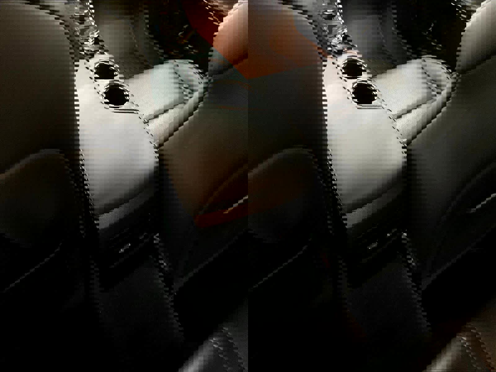 Used 2015 Lexus IS 250 w/ F-Sport Package image 35