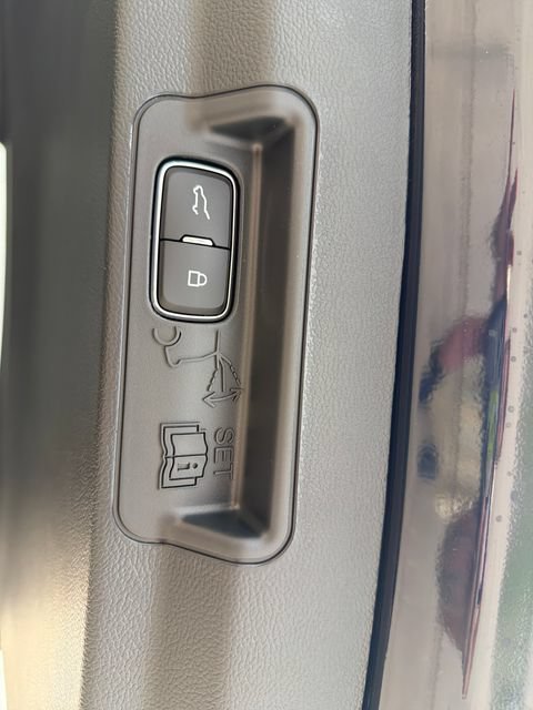 New 2026 Ford Explorer ST w/ Sun And Sound Package AWD/4WD image 8