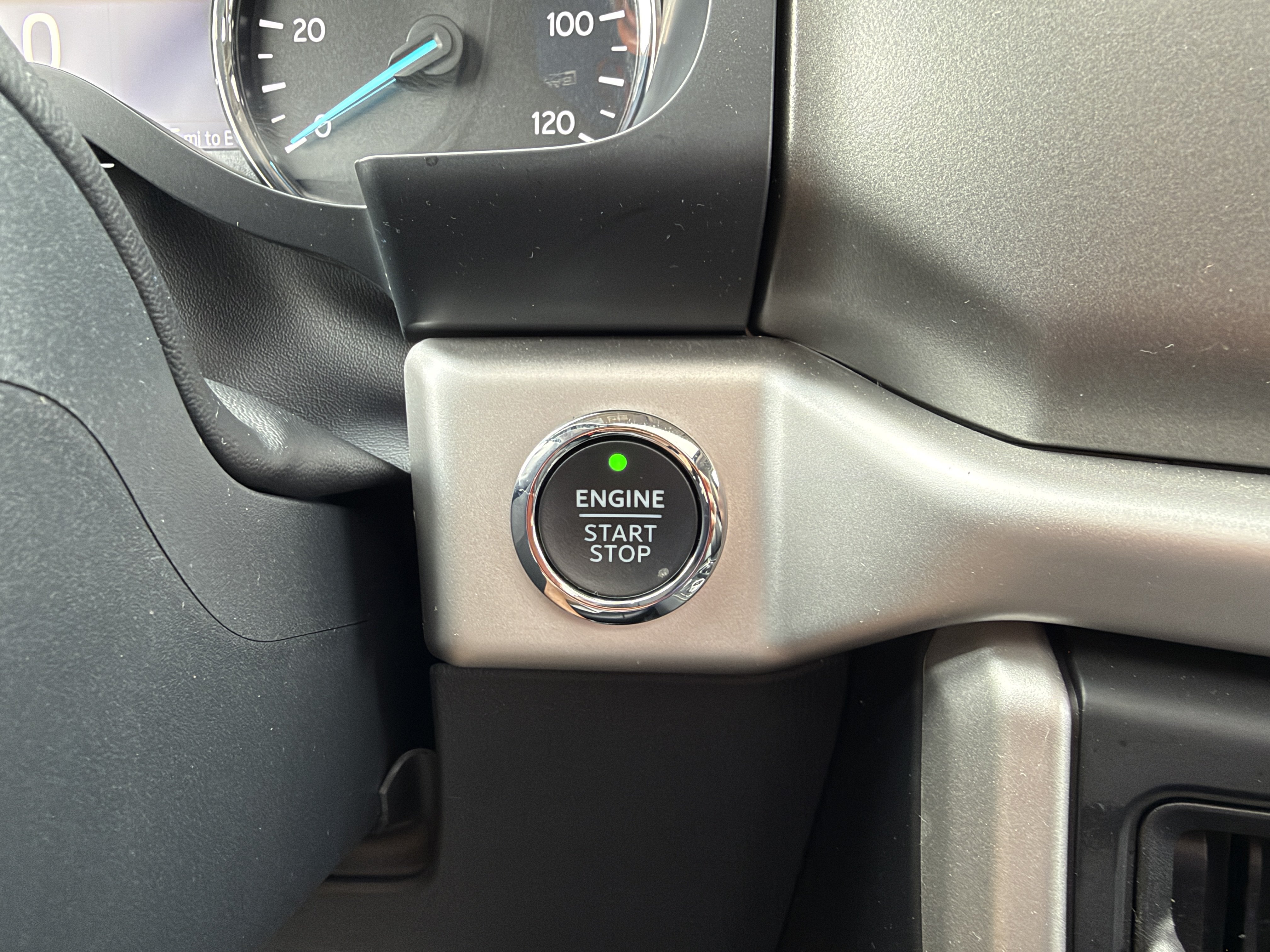 Used 2024 Ford Expedition Max XLT AWD/4WD image 19