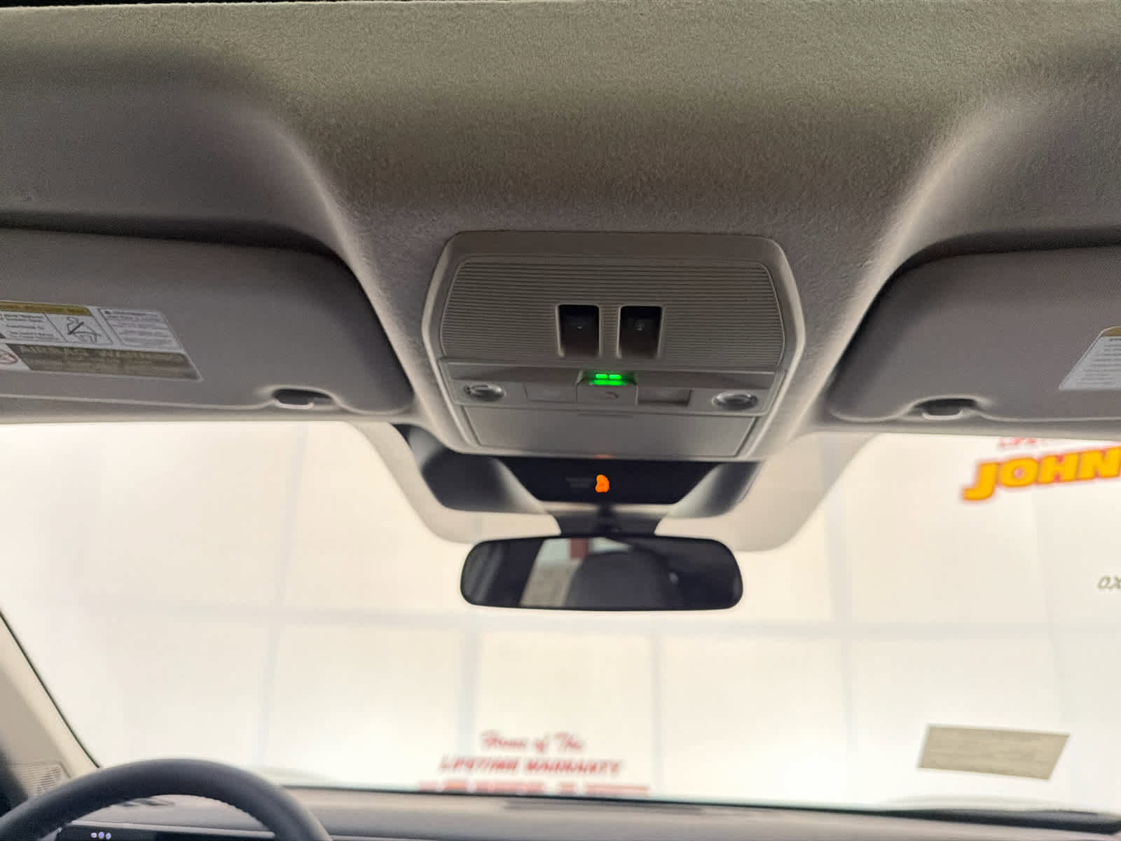 New 2026 Nissan Kicks SR w/ SR Premium Package image 20