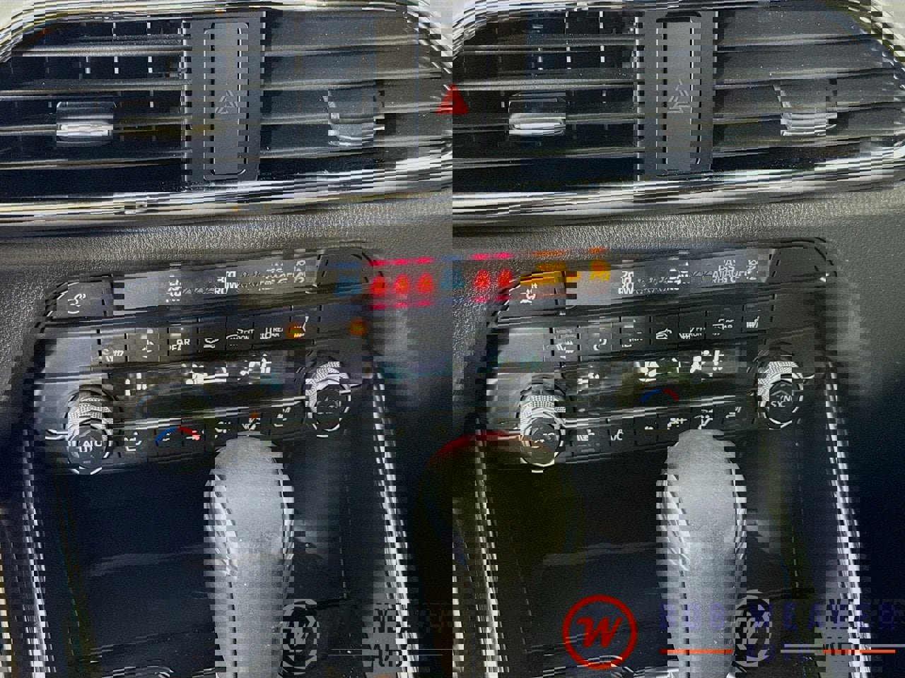 Used 2021 MAZDA CX-9 Grand Touring image 16