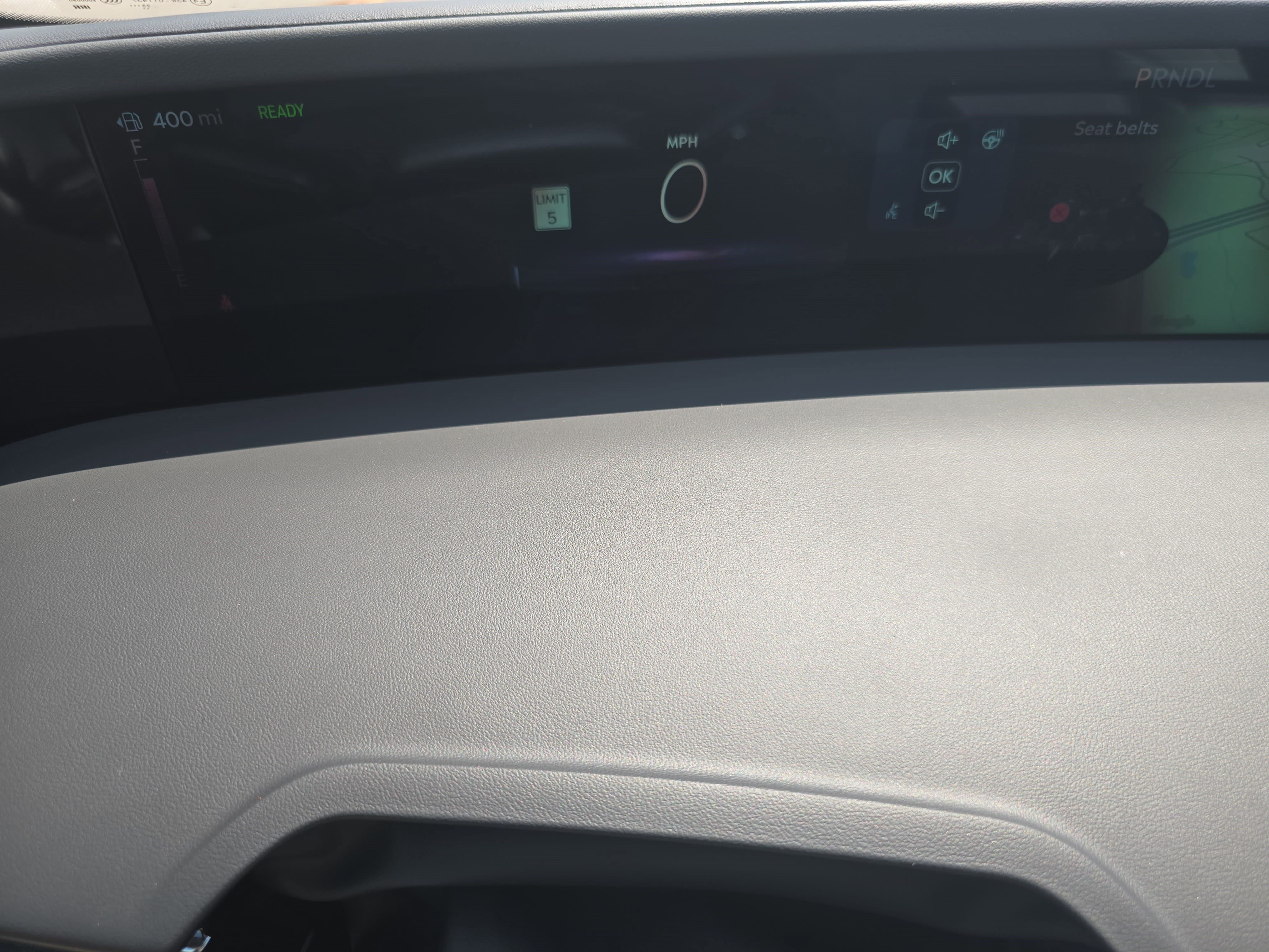 New 2026 Lincoln Nautilus Premier w/ Equipment Group 102A AWD/4WD image 20