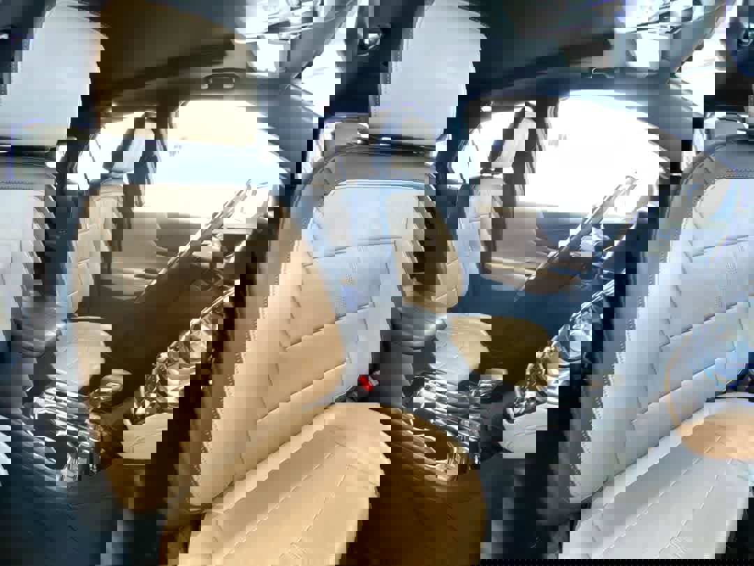 Used 2022 Chevrolet Equinox Premier image 28