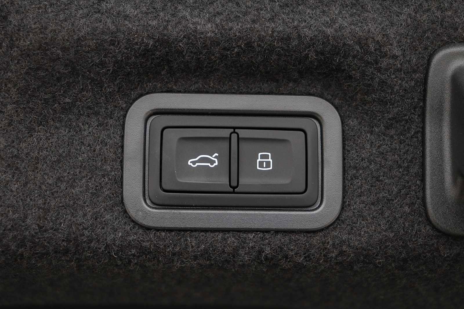 New 2026 Audi A6 Premium Plus image 37