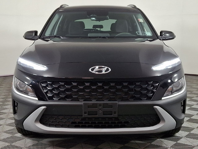 Used 2023 Hyundai Kona SEL AWD/4WD image 5