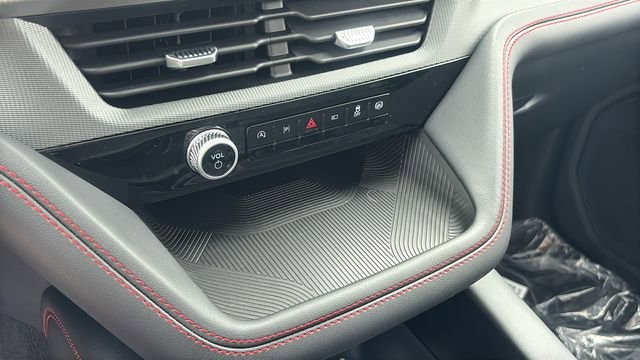 New 2026 Ford Explorer ST AWD/4WD image 20