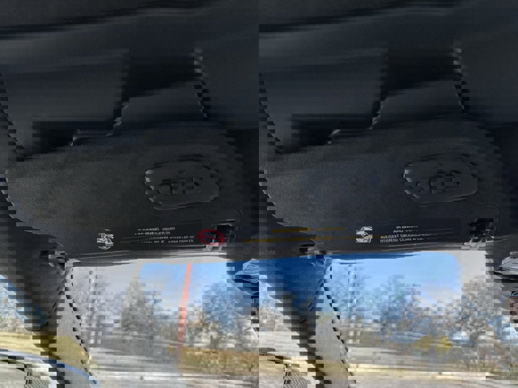 New 2026 Chevrolet Corvette Z06 image 51