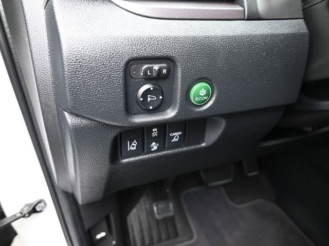 Used 2023 Honda Ridgeline RTL image 13