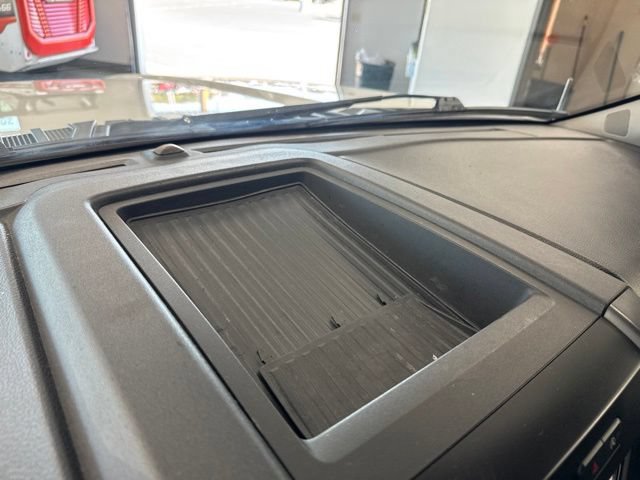 Used 2019 Ford F150 XLT AWD/4WD image 45