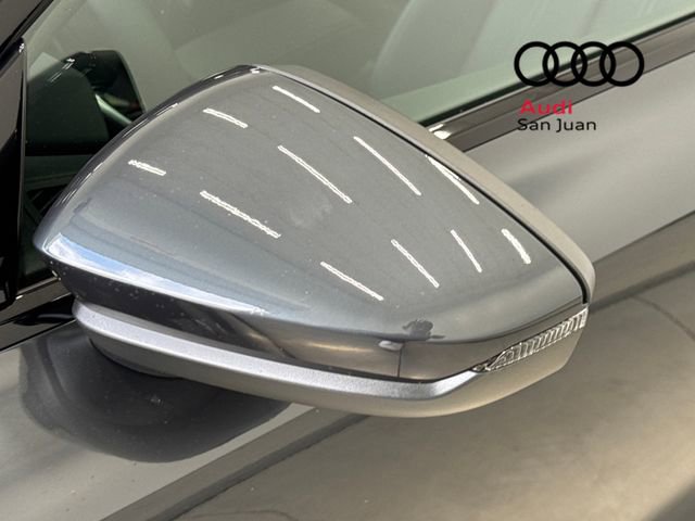 New 2026 Audi A3 2.0T Premium Plus image 9
