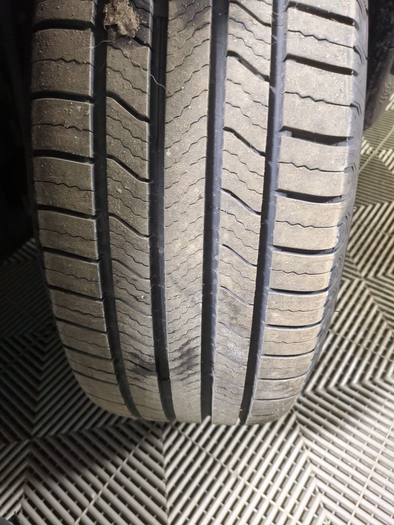 Used 2021 Honda Insight EX image 30