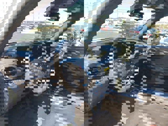 New 2026 Buick Envista Preferred w/ Advanced Safety Package image 15