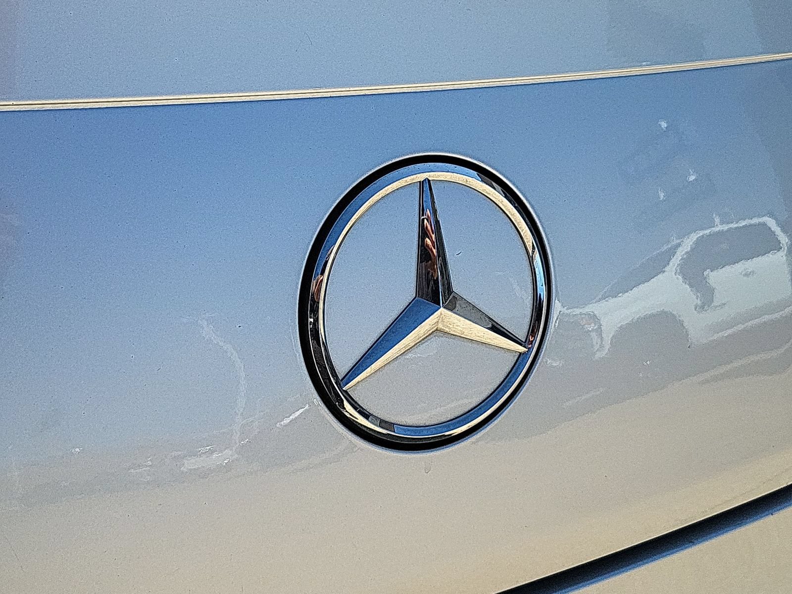 Used 2020 Mercedes-Benz CLA 250 image 31