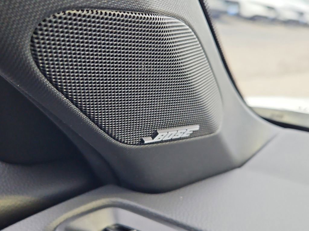 New 2026 Honda Civic Sport Touring image 12