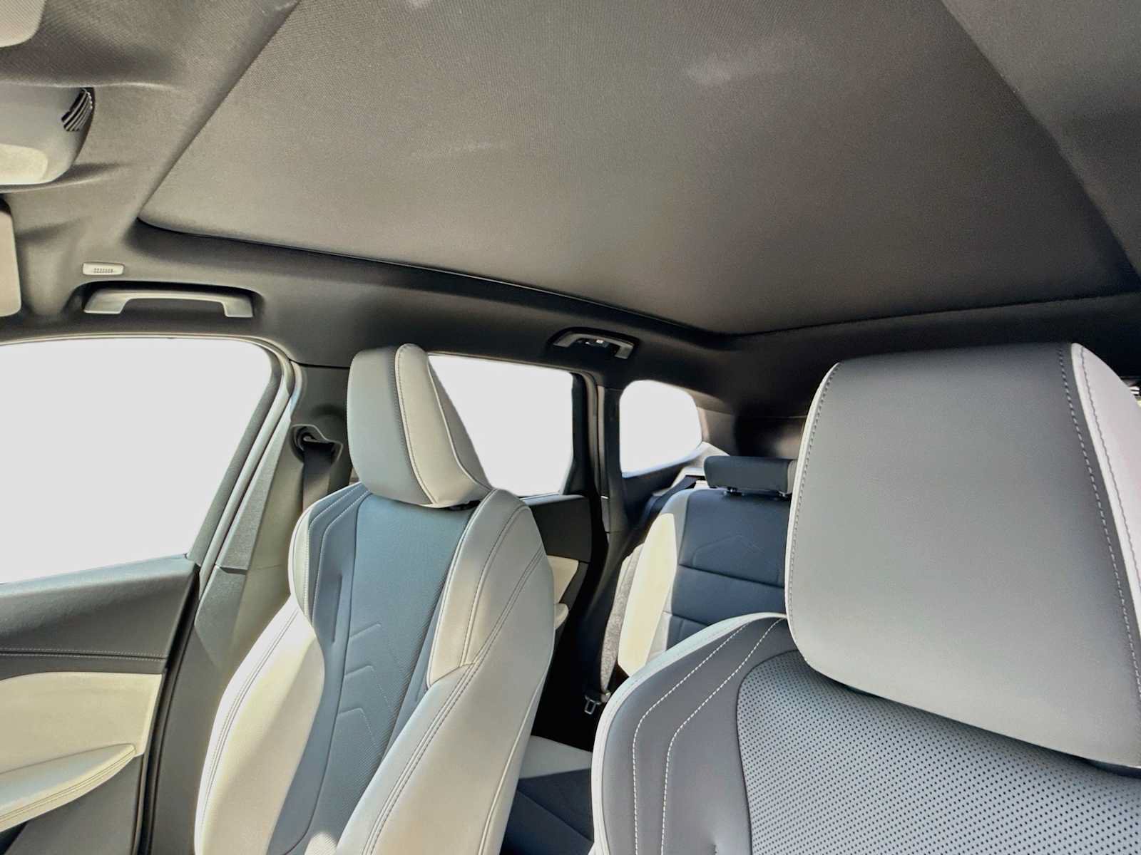 New 2027 BMW X1 xDrive28i AWD/4WD image 15