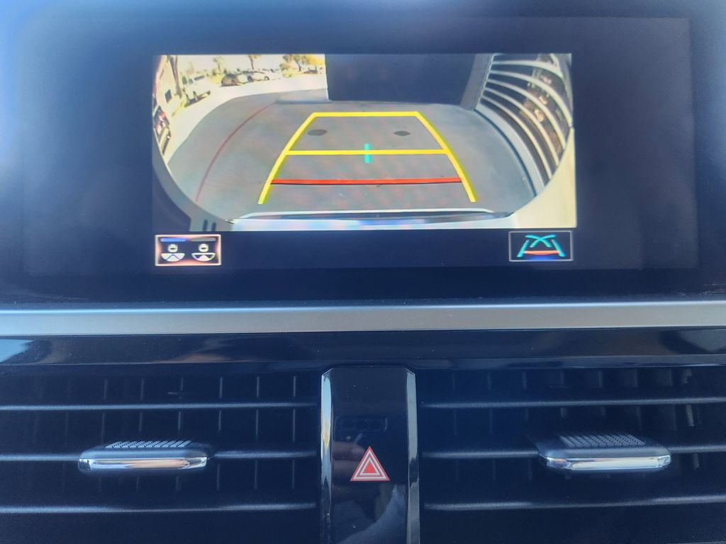 Used 2023 Lexus GX 460 Premium image 17