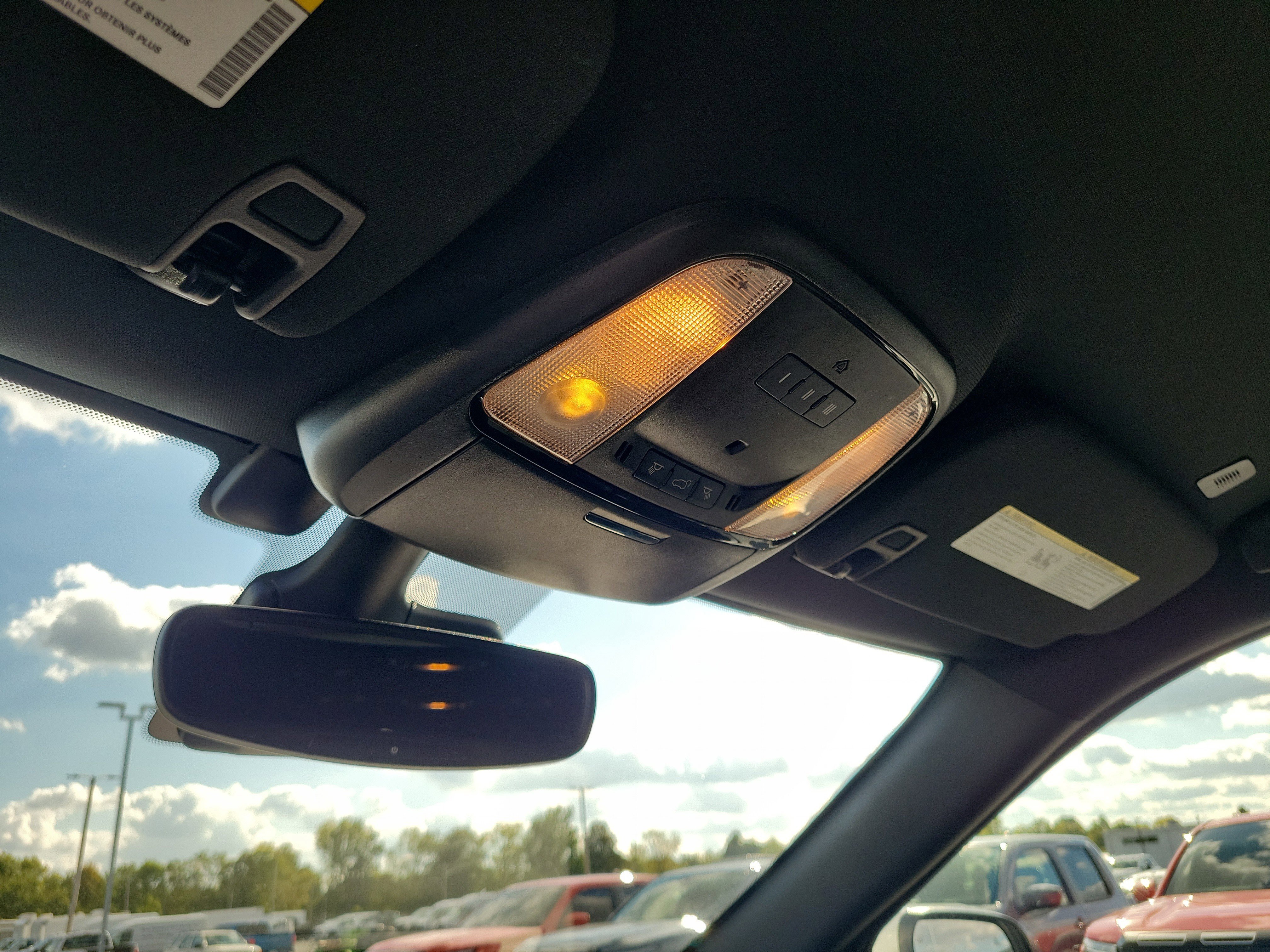 Used 2022 Dodge Durango GT image 30