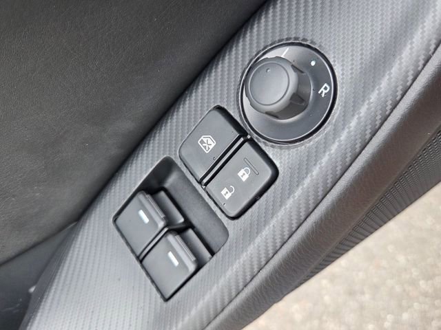 New 2026 MAZDA MX-5 Miata Grand Touring image 32