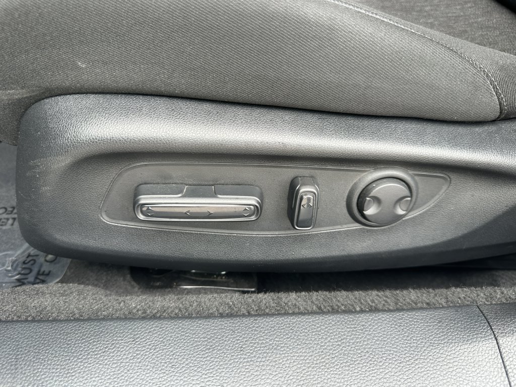 Used 2024 Honda Accord Sport image 28