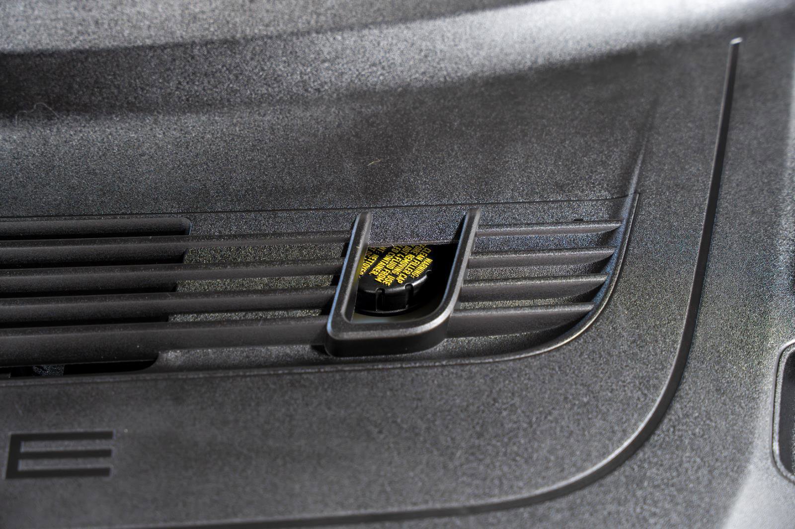 Used 2018 Porsche 911 GT3 image 59