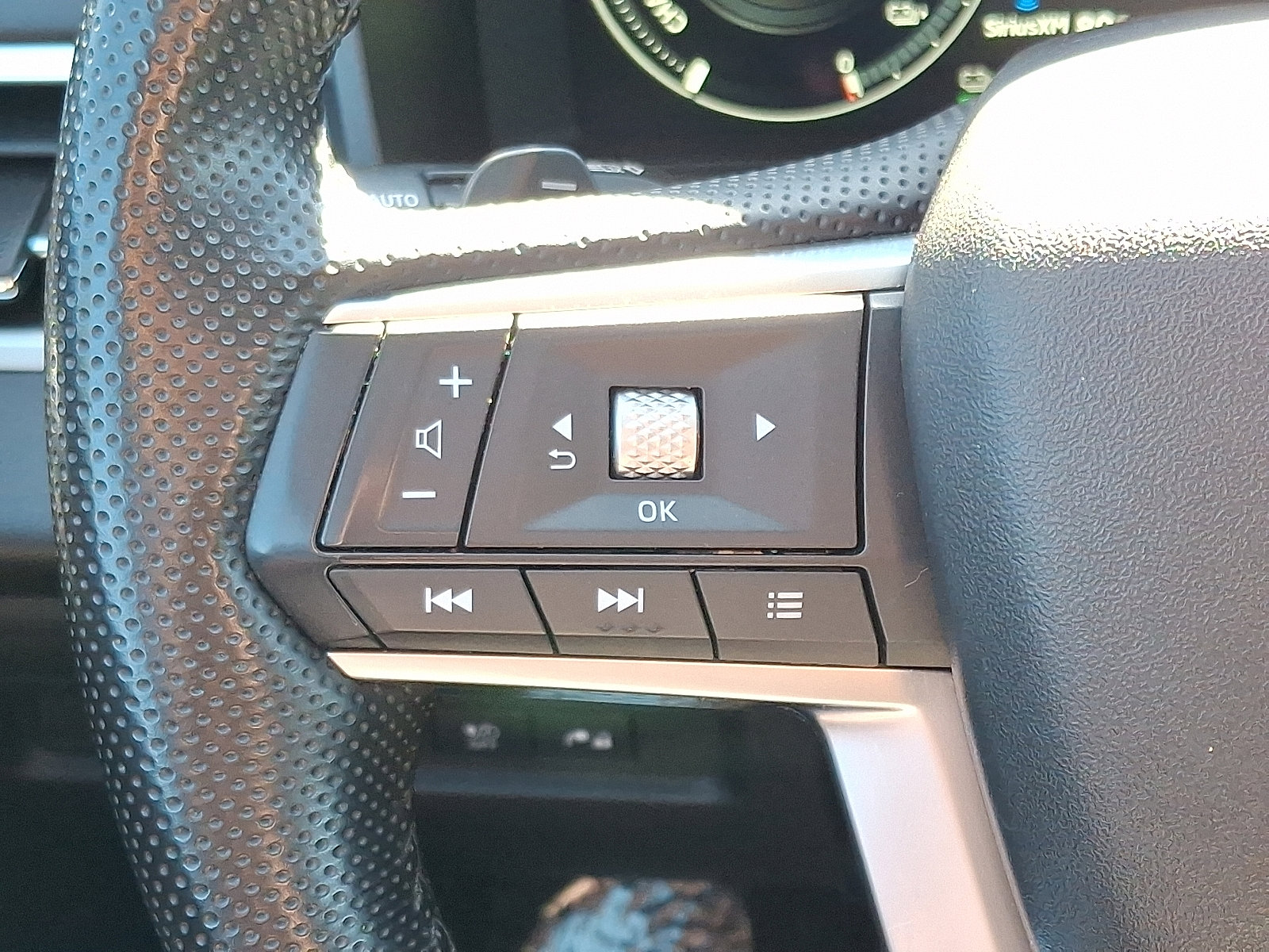 Used 2024 Mitsubishi Outlander Ralliart image 22