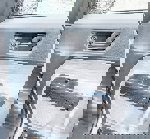 New 2025 Ford Maverick XLT image 23