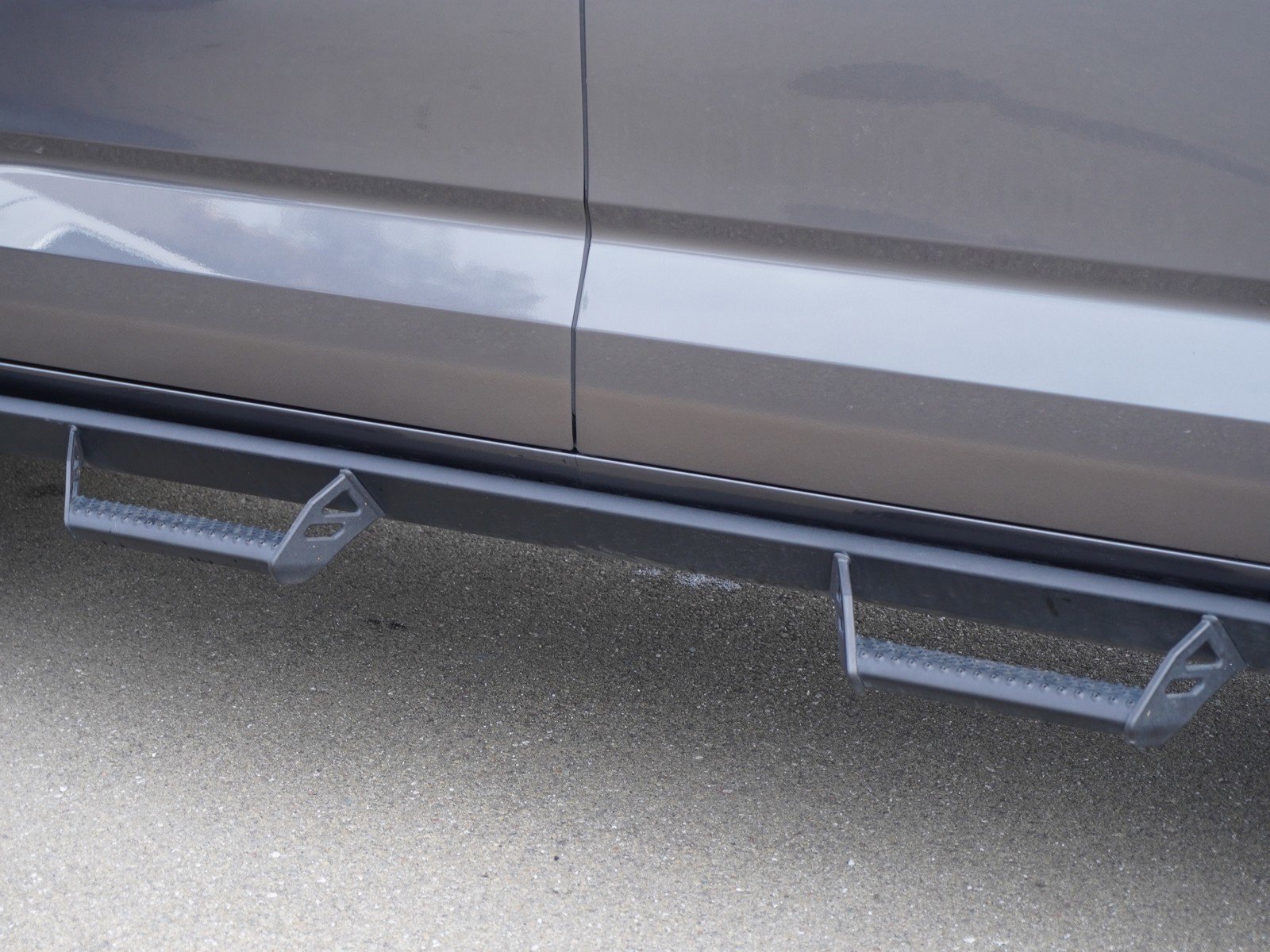 Used 2023 Toyota Tundra TRD Pro image 6