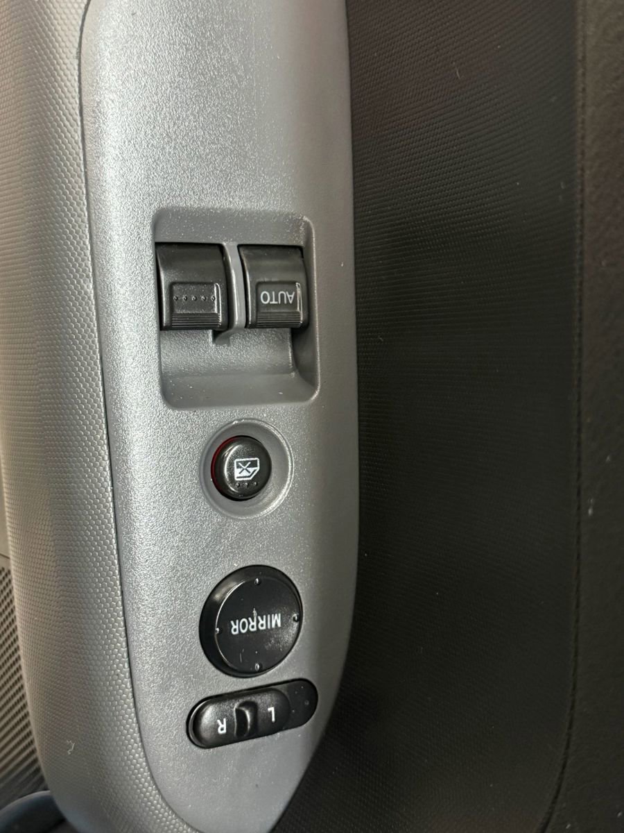 Used 2007 Honda Element LX image 23