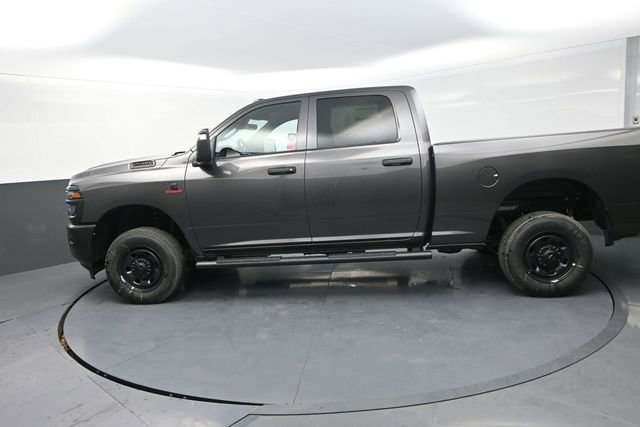 New 2026 RAM 2500 Tradesman image 7