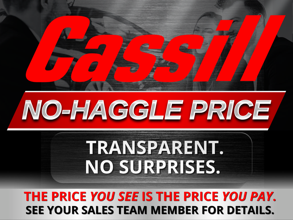 Used 2022 Lincoln Nautilus Reserve w/ Equipment Group 201A AWD/4WD image 11