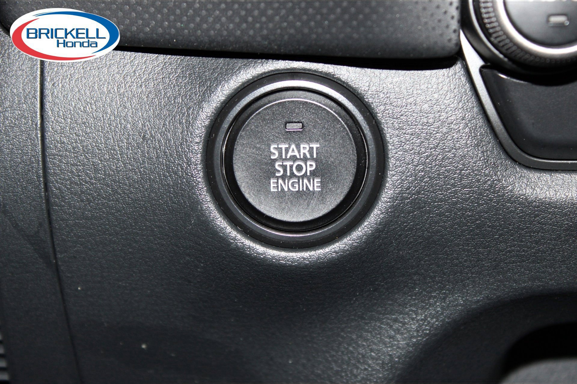 Used 2023 MAZDA CX-50 2.5 S w/ Cargo Package AWD/4WD image 34