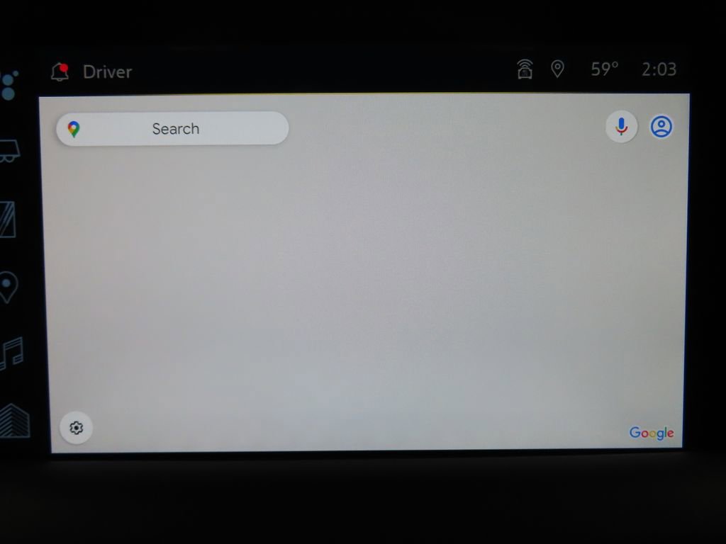 Used 2024 Chevrolet Suburban RST w/ Luxury Package image 15