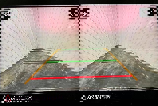 Used 2021 Volkswagen Atlas SEL Premium image 21