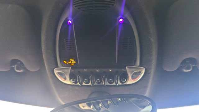 Used 2015 MINI Cooper Countryman S image 36