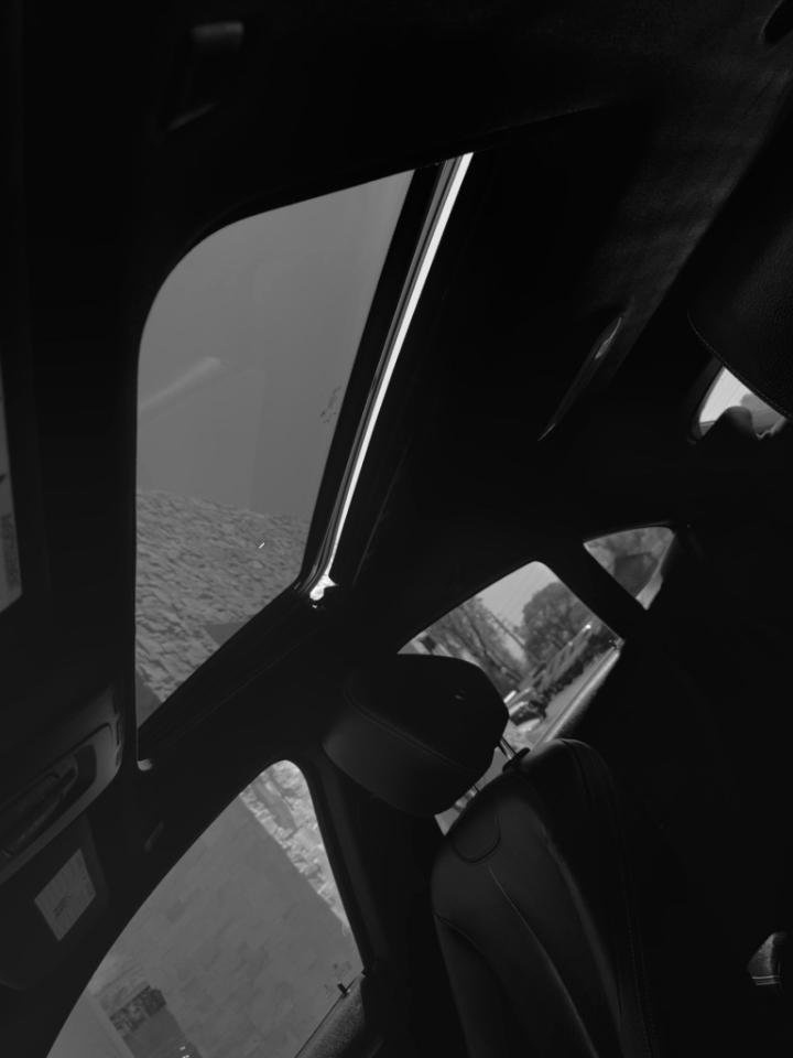 Used 2015 BMW 435i Gran Coupe 4dr Sdn 435i RWD Gran Coupe image 39