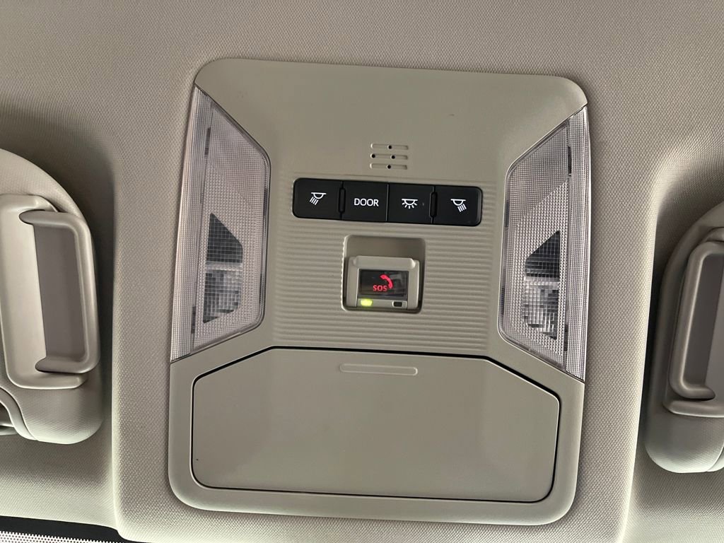 Certified 2023 Toyota RAV4 XLE image 29