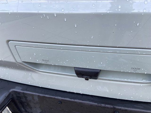 Used 2022 Ford Bronco Sport Big Bend w/ Convenience Package image 51