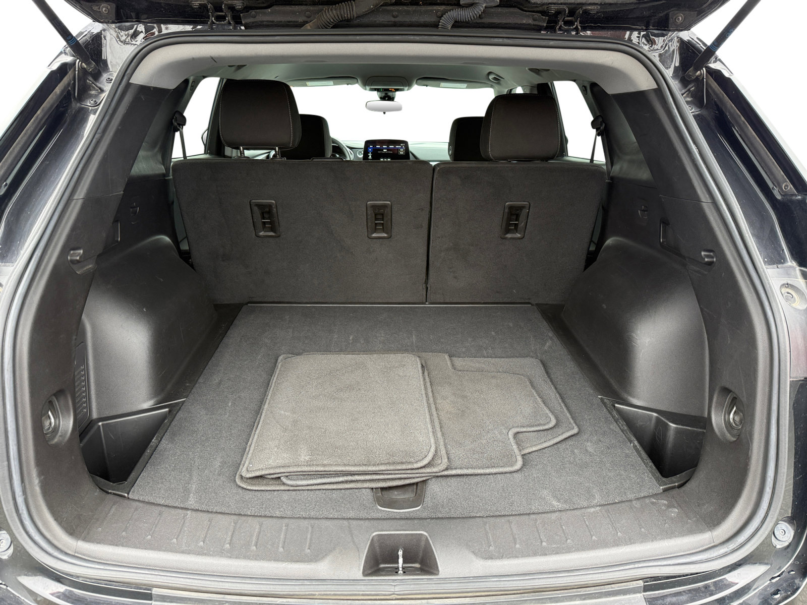 Used 2023 Chevrolet Blazer LT image 17