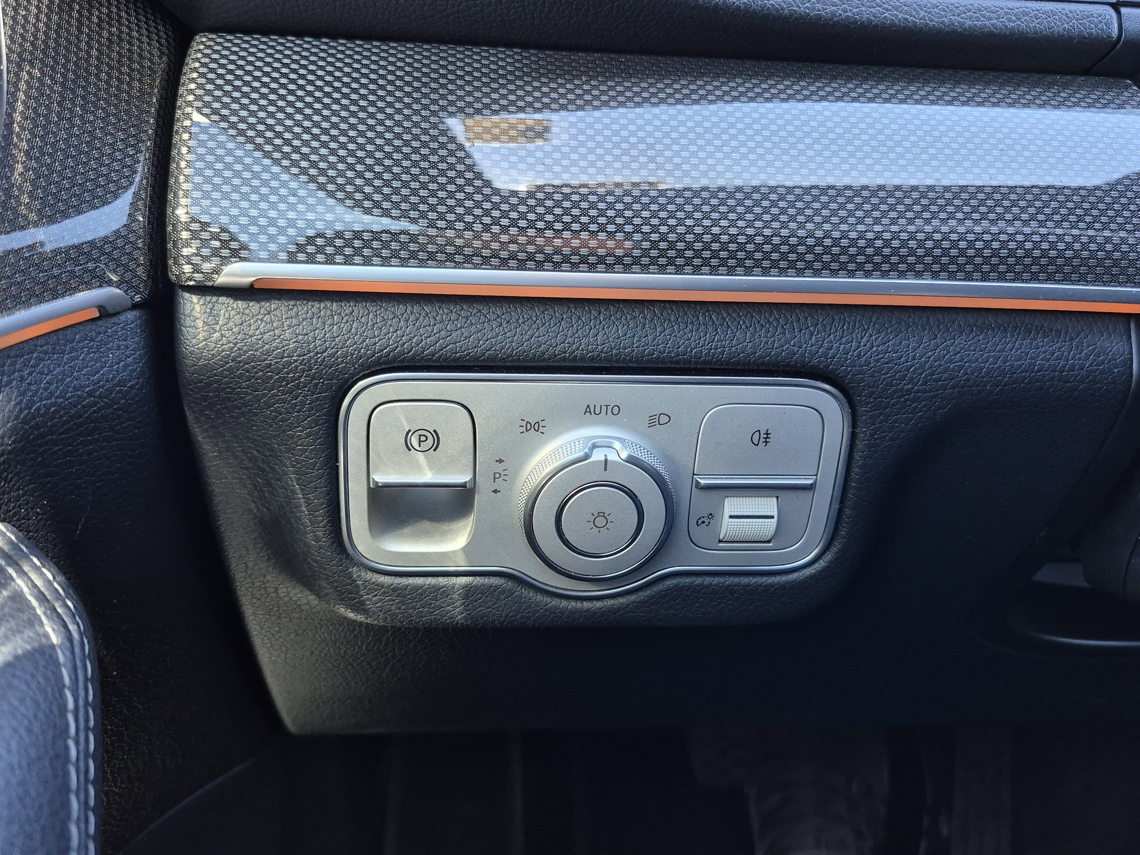 Used 2021 Mercedes-Benz GLE 350 GLE 350 image 34