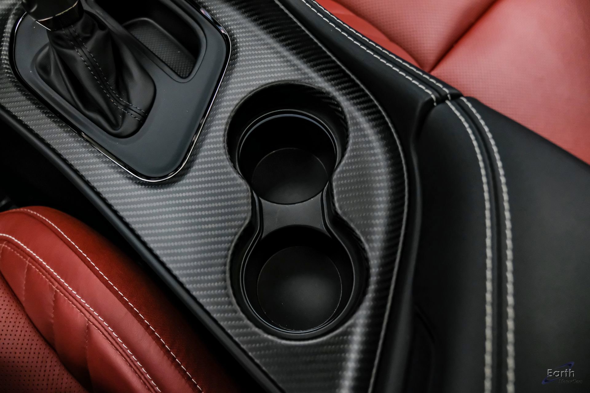 Used 2023 Dodge Challenger SRT Hellcat Redeye image 66