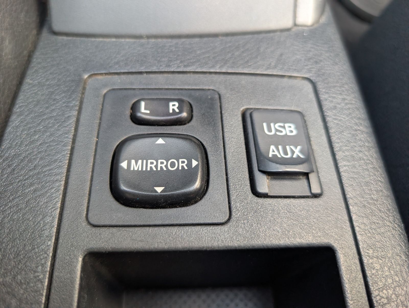 Used 2012 Toyota RAV4 Sport w/ Enhancement Value Pkg FWD image 18