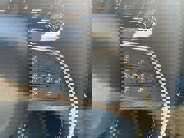 New 2025 Jeep Grand Cherokee Laredo X image 36