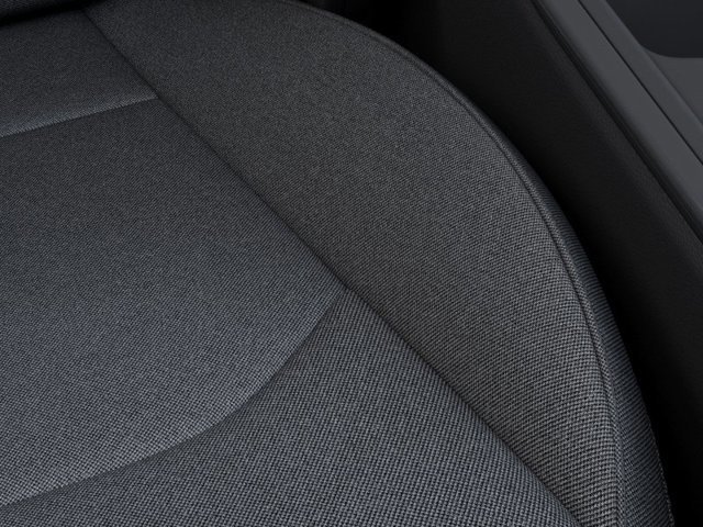 New 2026 Kia K4 LXS image 24