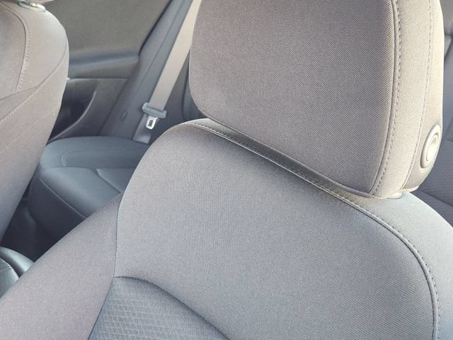Used 2025 Chevrolet Malibu LT FWD image 20