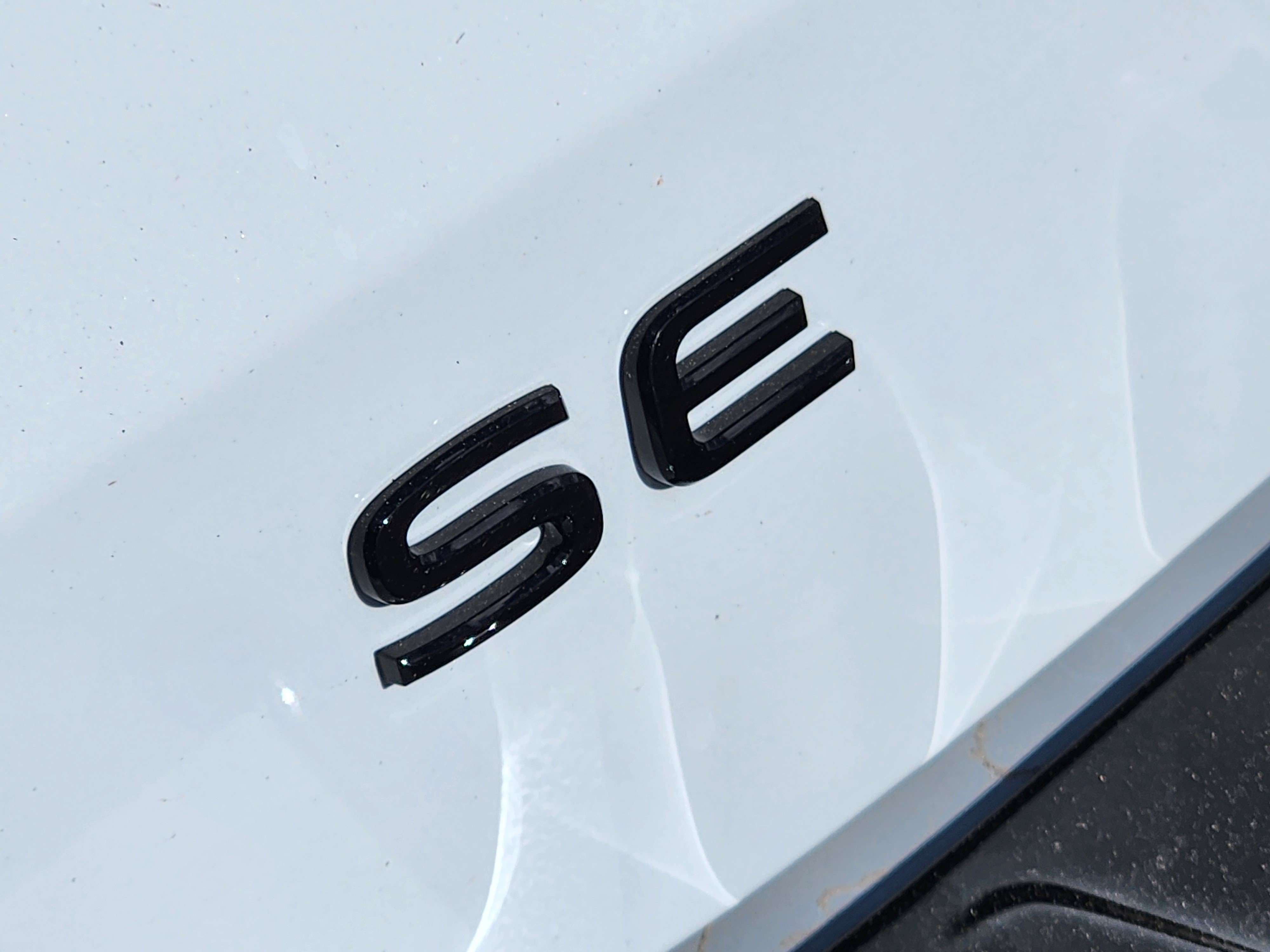 New 2026 Volkswagen Taos SE AWD/4WD image 23