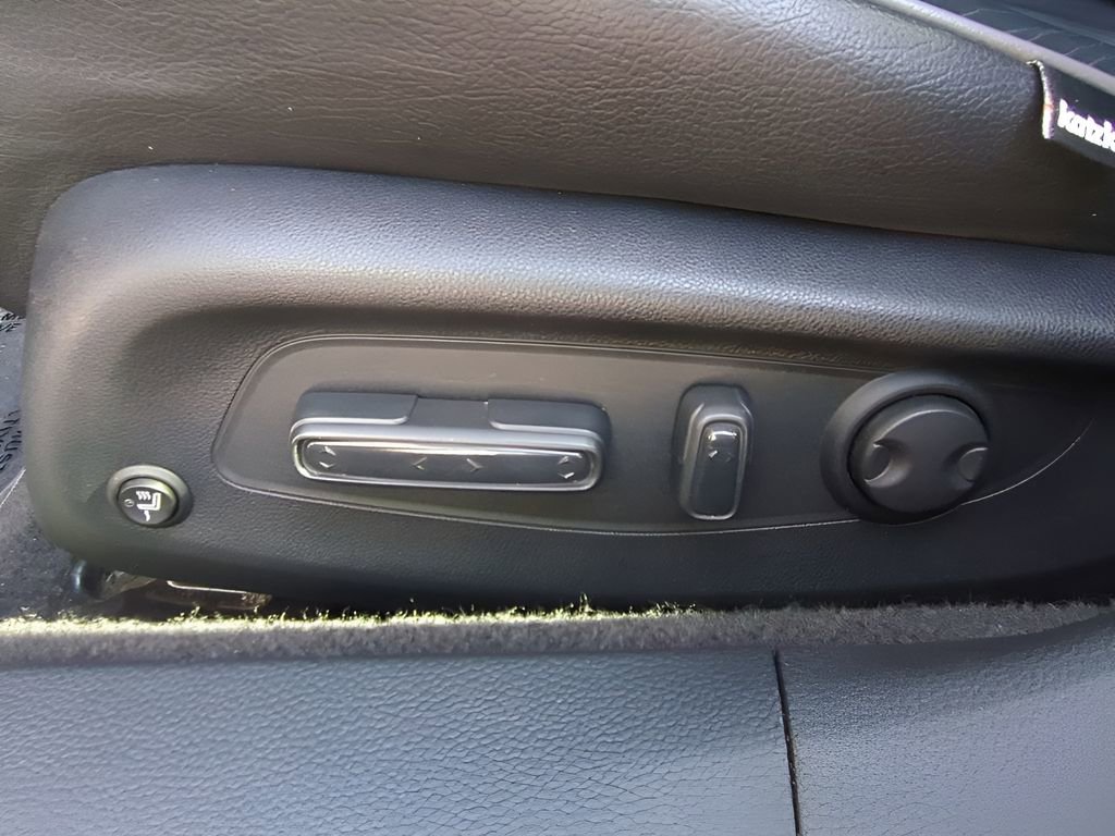 Used 2023 Honda Accord Sport image 18