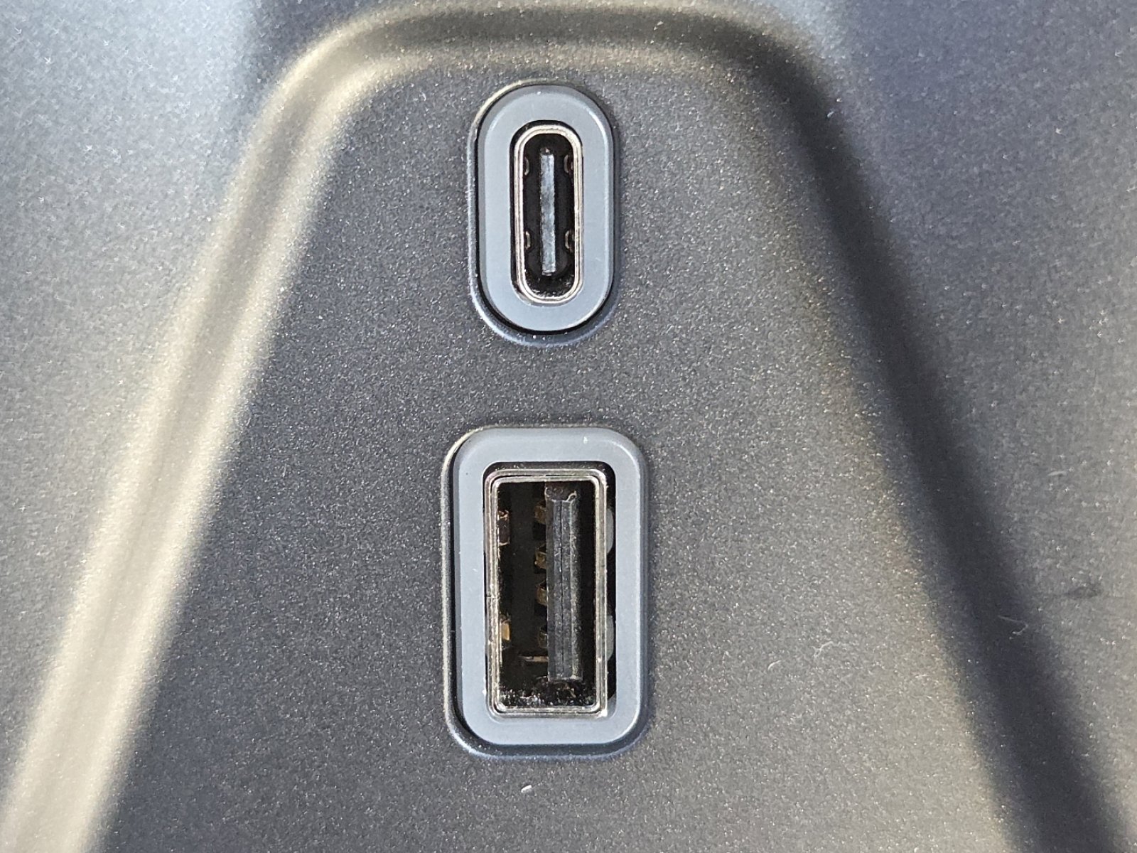 Used 2024 Chevrolet Blazer LT w/ Convenience Package image 8