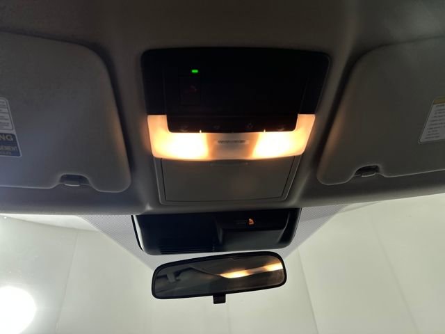 Used 2023 Mitsubishi Outlander SE image 24